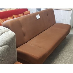 Sofa - lova (naudota)